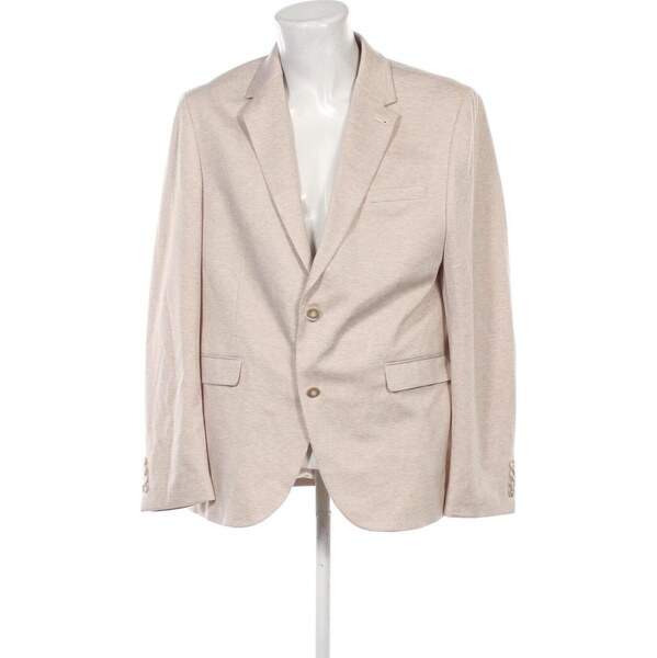 Pánske sako McNeal 64405633