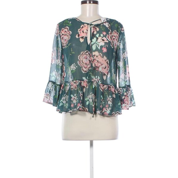 Dámska blúza Unbranded 64405670