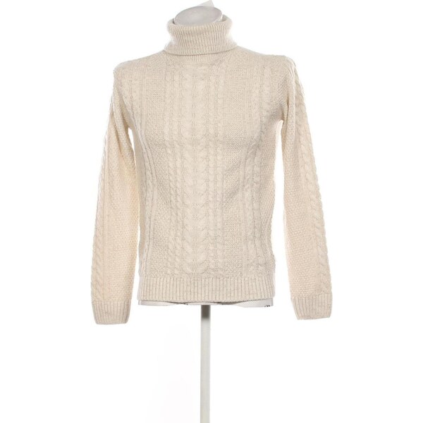 Pánsky sveter Blend 64405694