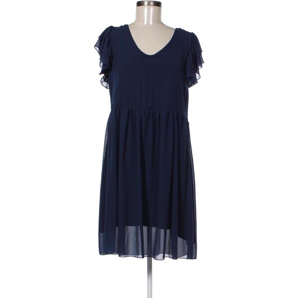 Šaty Unbranded 64405679