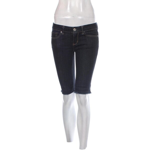 Dámske džínsy Unbranded 64405663