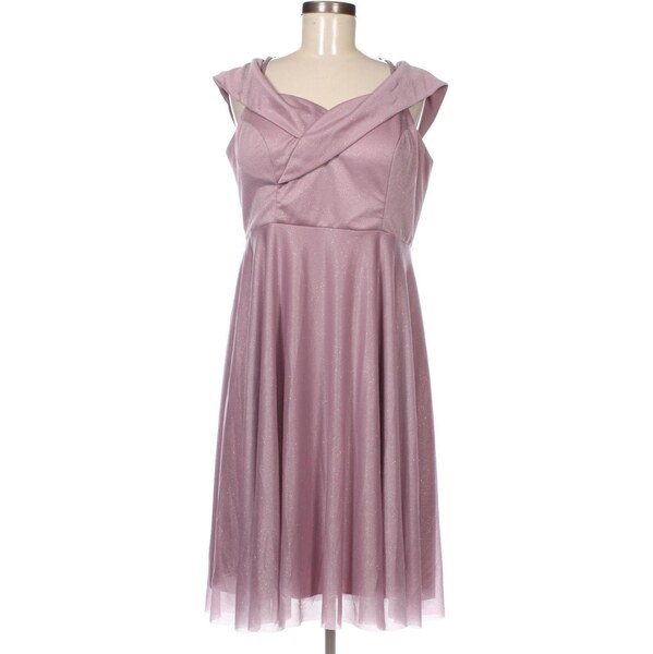 Šaty Troyden 64405687