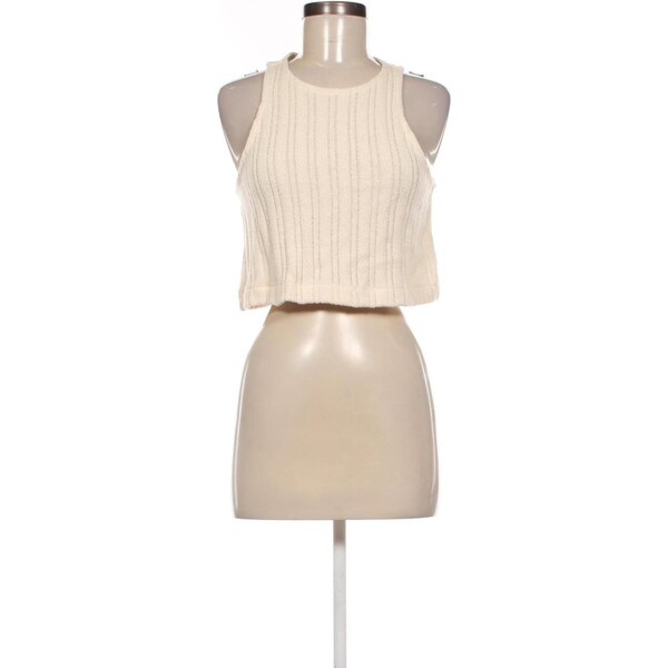 Dámsky top Unbranded 64405682