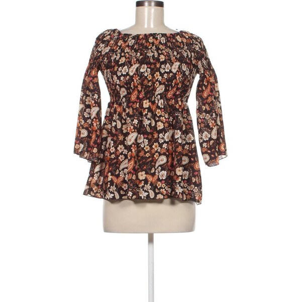 Dámska blúza Unbranded 64405689