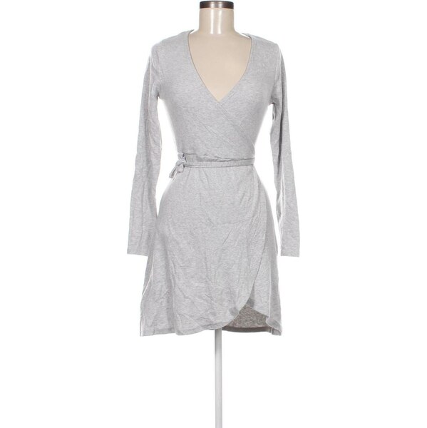 Šaty Fb Sister 64405700