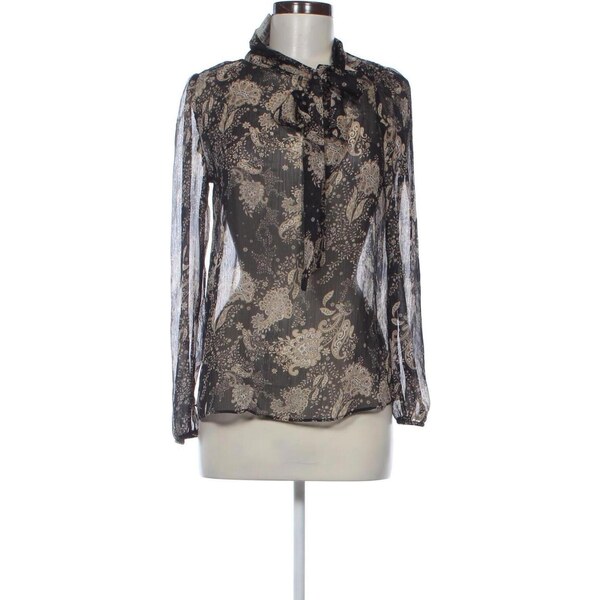 Dámska blúza Motivi 64405746