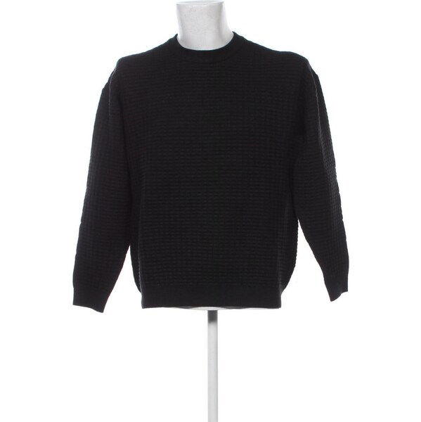 Pánsky sveter Unbranded 64405738