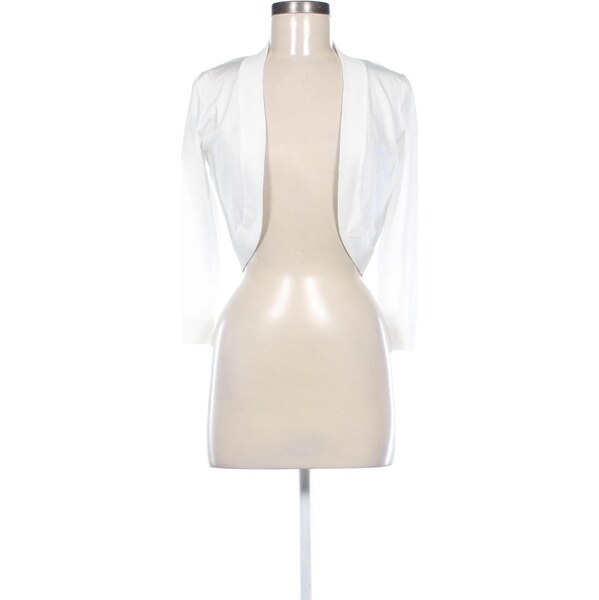 Dámsky kardigán Jake*s 64405742