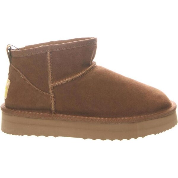 Dámske topánky Pepe Jeans 64405762