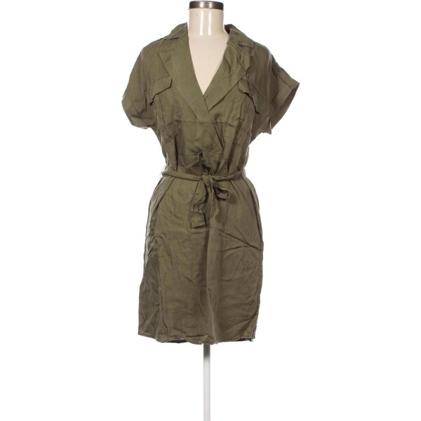 Šaty Noisy May 64405786