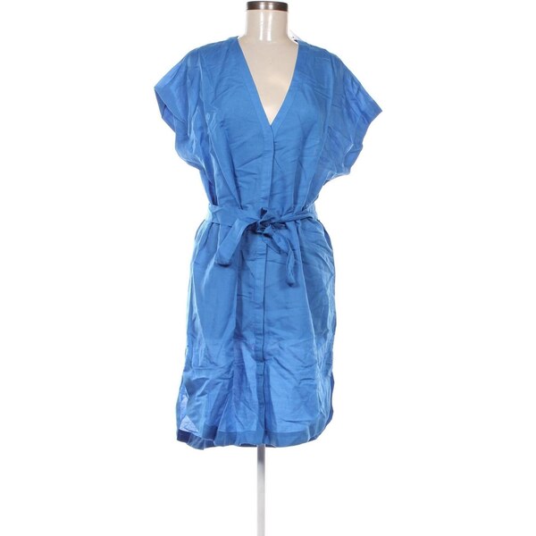 Šaty Esprit 64405787