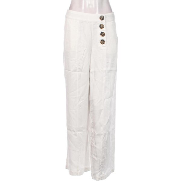 Dámske nohavice Buffalo 64405792