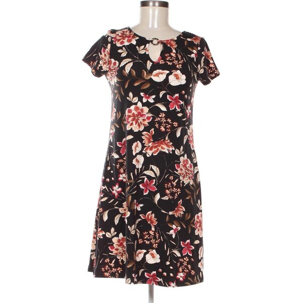 Šaty Boysens 64405808