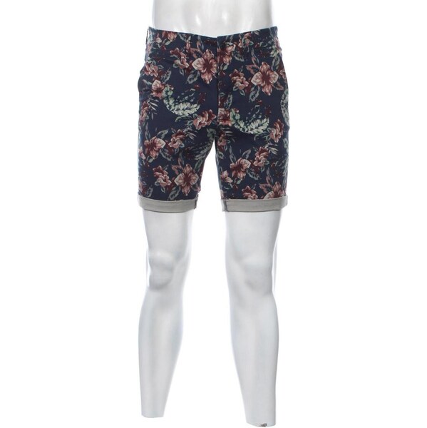 Pánske kraťasy Jack & Jones 64405817