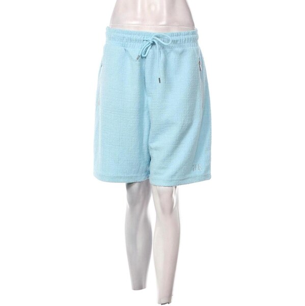 Dámske kraťasy Rebel 64405821