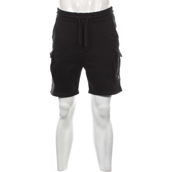 Pánske kraťasy Jack & Jones 64405841