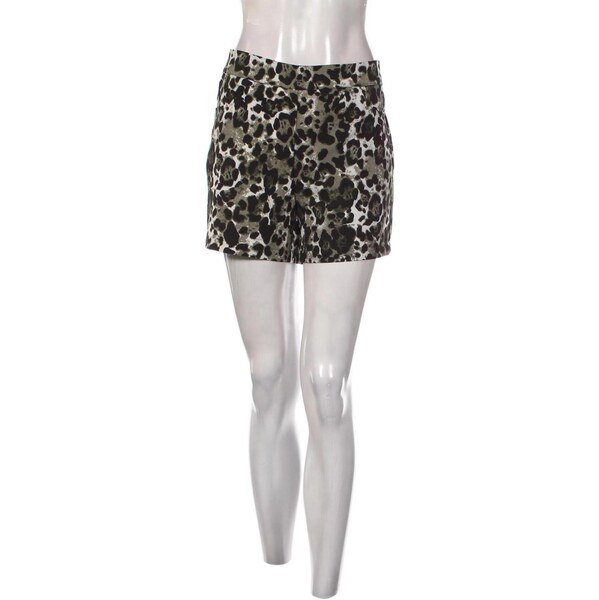 Dámske kraťasy Noisy May 64405903