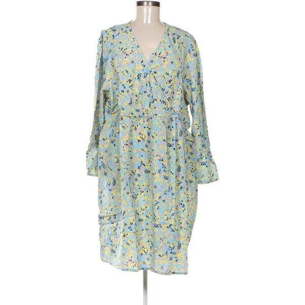 Šaty Mamalicious 64405904