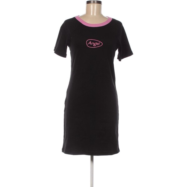 Šaty Noisy May 64405925