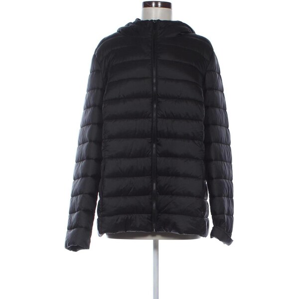 Dámska bunda Jake*s 64405940