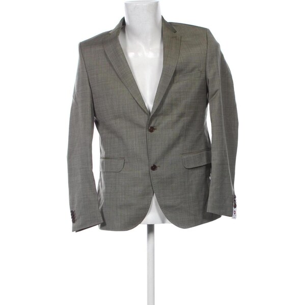 Pánske sako Club Of Gents 64405931