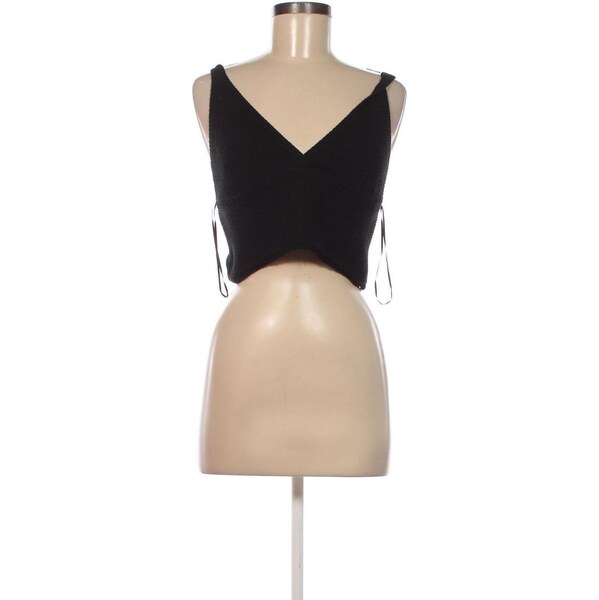 Dámsky top ONLY 64405932