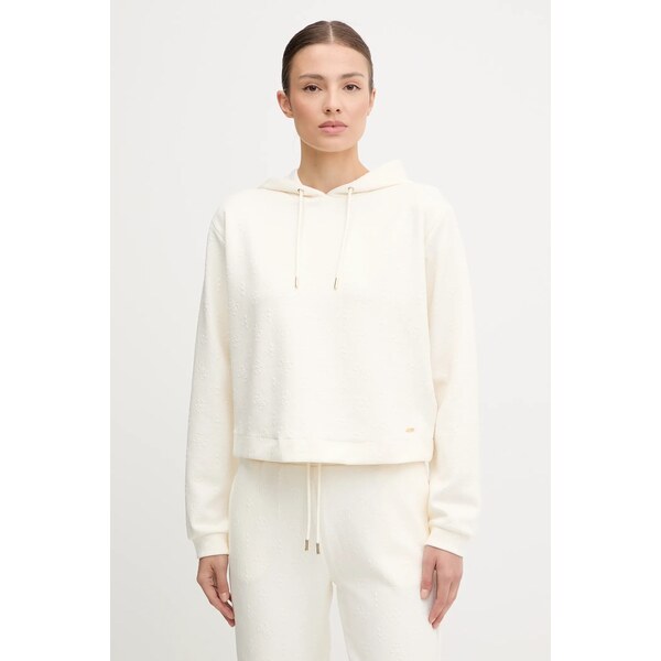 Mikina Guess PEONY 64408516