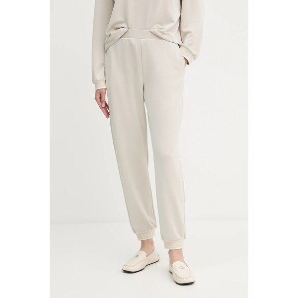 Tepláky Liu Jo 64408573