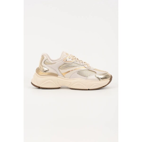 Tenisky Karl Lagerfeld KOMET 64408500