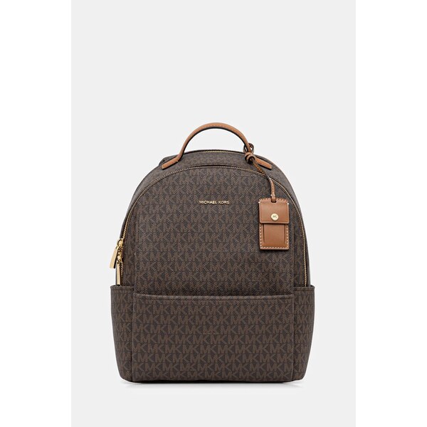 Ruksak MICHAEL Michael Kors SABLE 64408475