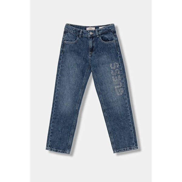 Detské rifle Guess 64408555