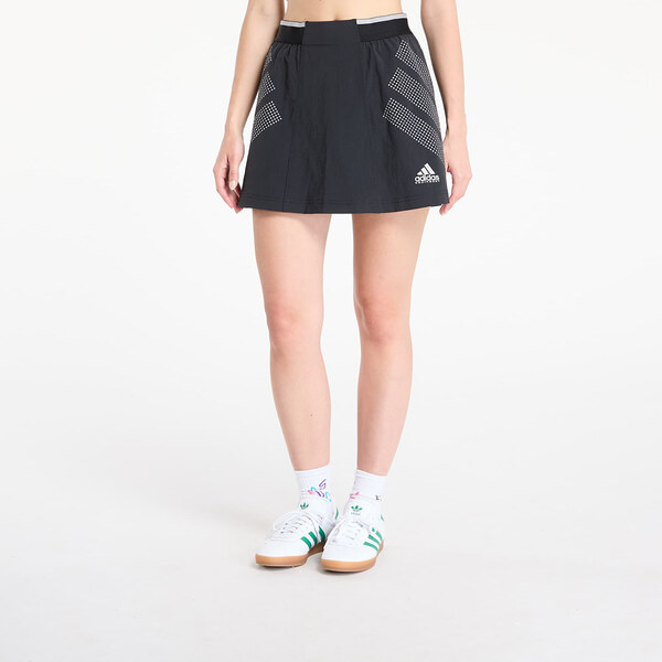 adidas Originals Sukňa adidas Equipment Skirt Black S 64406019