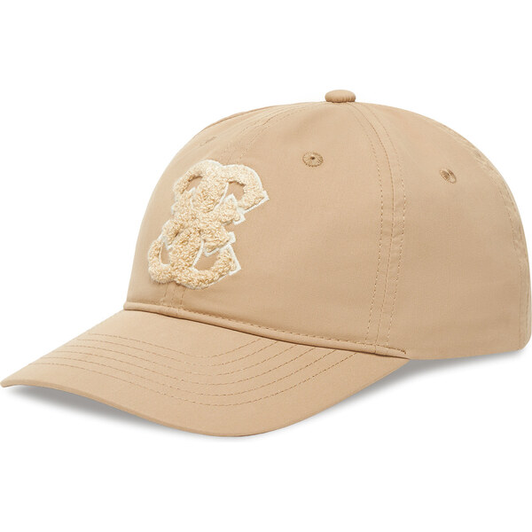 Šiltovka Guess 64409644