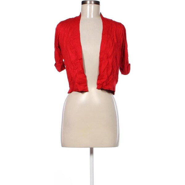 Dámsky pulóver Unbranded 61661377