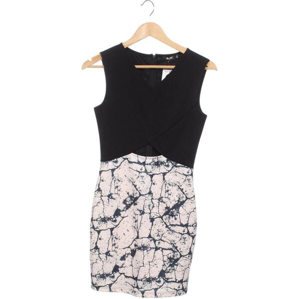 Šaty Unbranded 61662224