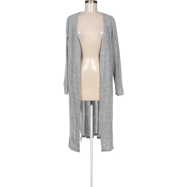 Dámsky kardigán Elia Cher 60589761