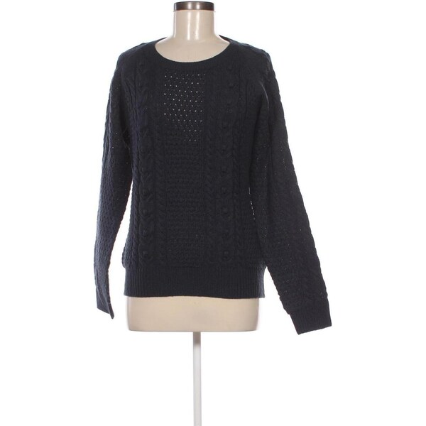 Dámsky pulóver ONLY 63259689