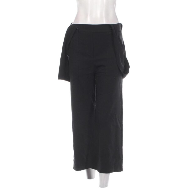 Dámske nohavice Zuiki 61564837