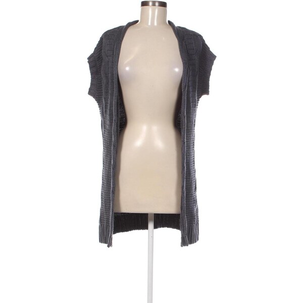 Dámsky kardigán Esprit 63597899