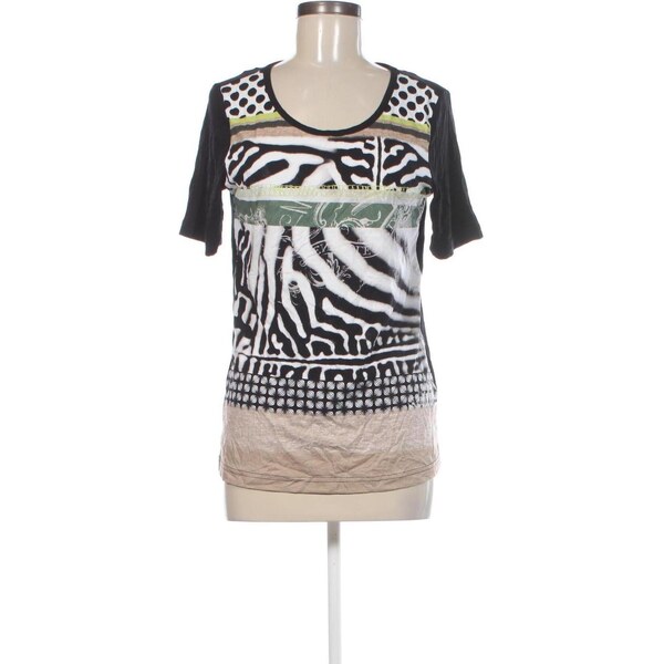 Dámska blúza Laura Kent 63681155