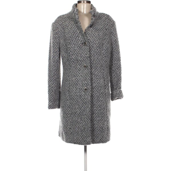 Dámsky kabát Unbranded 63891931