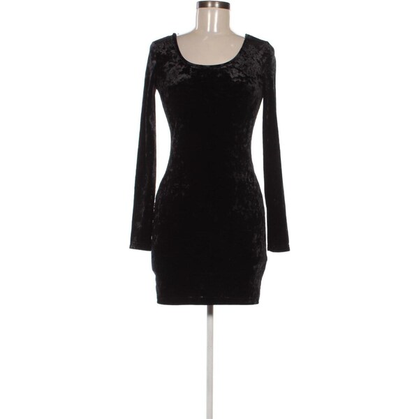 Šaty H&M Divided 63951999