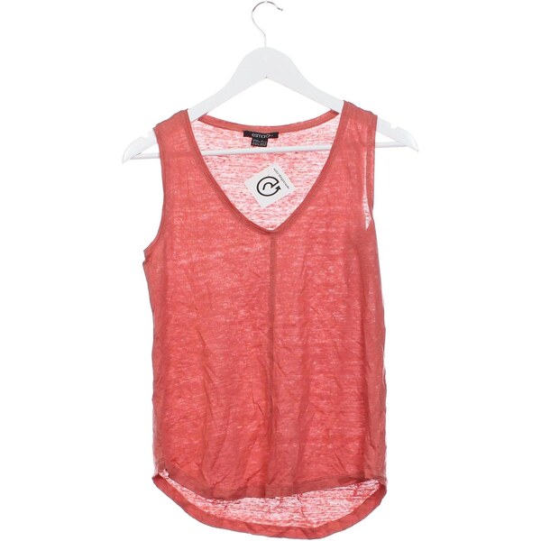 Dámsky top Esmara 64163942