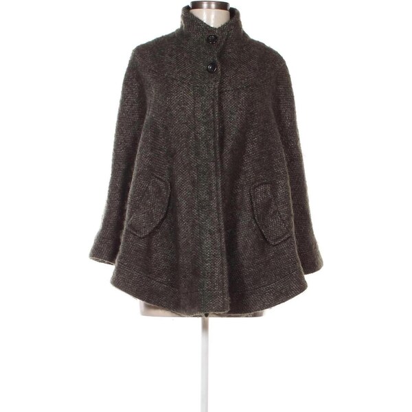 Dámsky kabát Van Laack 64406054