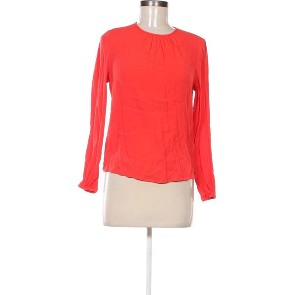 Dámska blúza Tommy Hilfiger 64406055