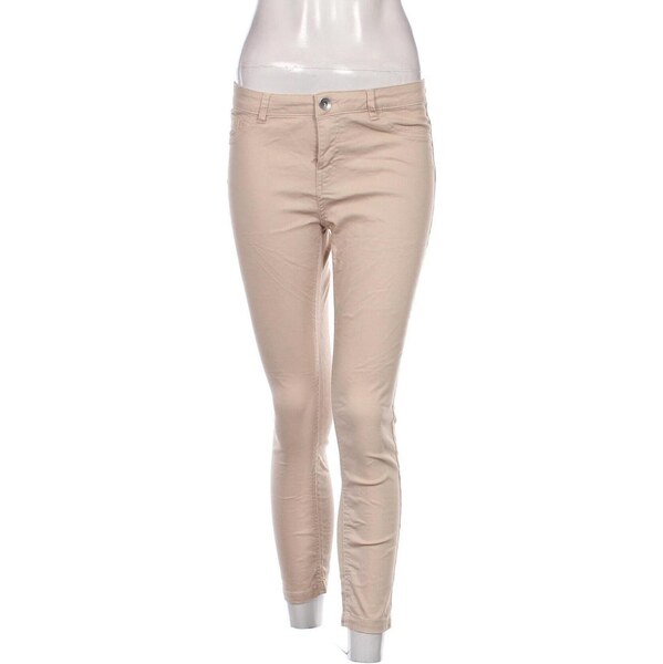 Dámske džínsy Oviesse 64406095