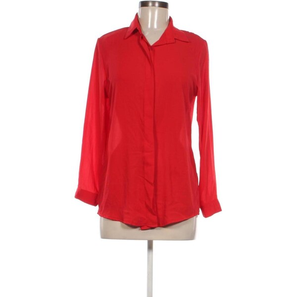 Dámska košeľa Unbranded 64406097