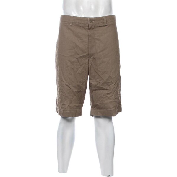 Pánske kraťasy Unbranded 64406122