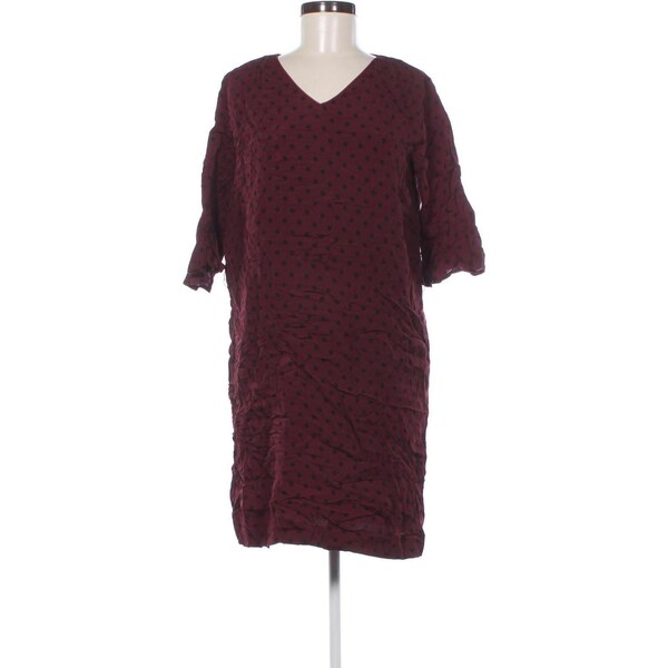 Šaty Unbranded 64406105