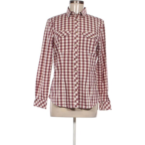 Dámska košeľa Brax 64406114